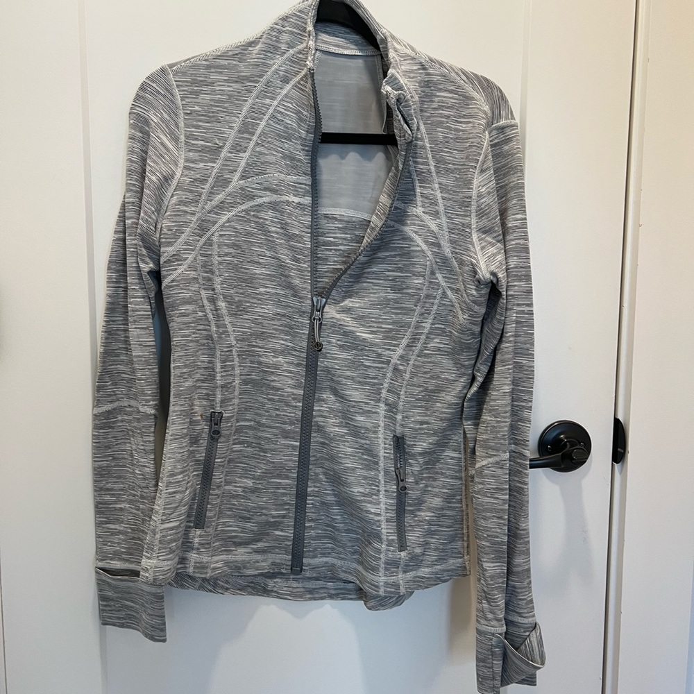 Lululemon Ventilated Jacket (10)